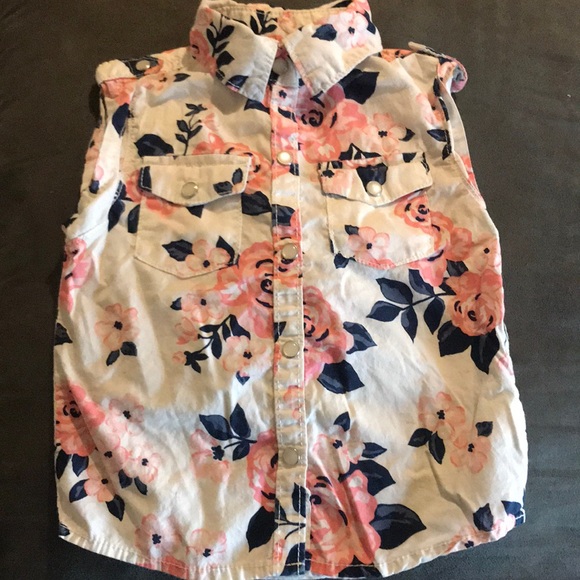 Outgrown - Picture 1 of 2